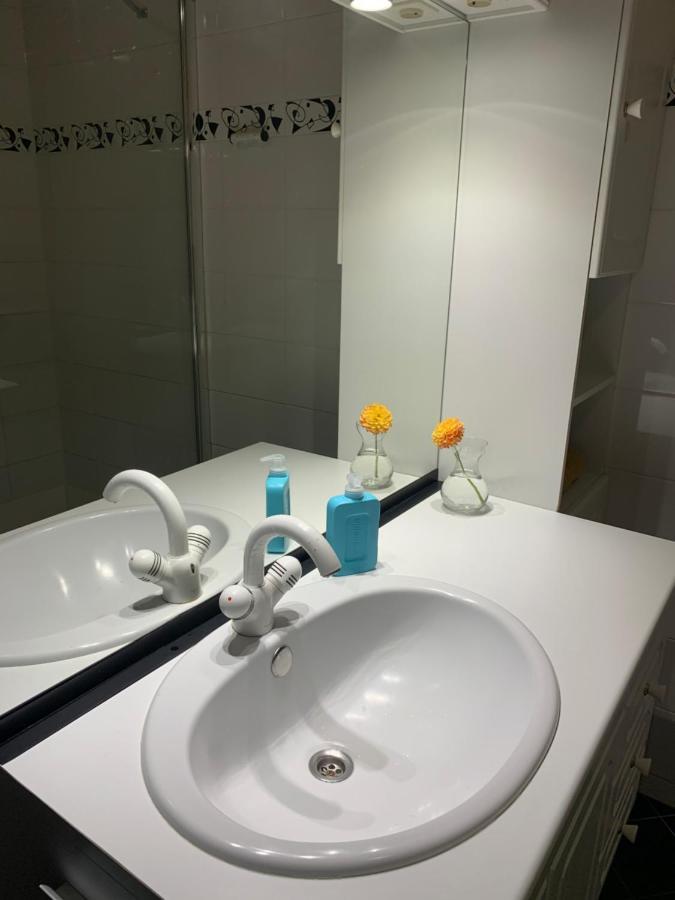 By Goselink Bed & Breakfast Алкмаар Екстериор снимка